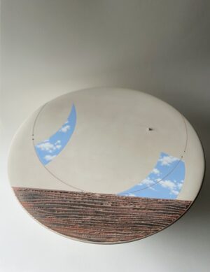 'Le Secret' - Afbeelding 2