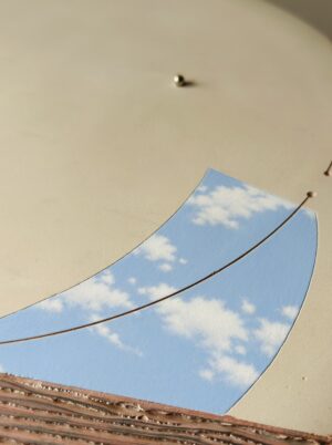 'Le Secret' - Afbeelding 3