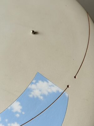 'Le Secret' - Afbeelding 4