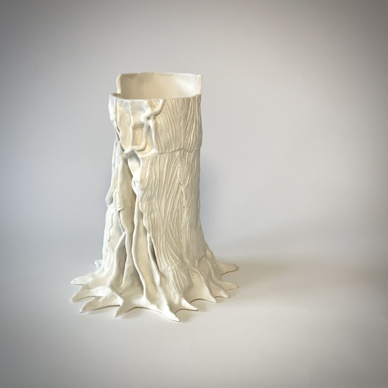 Inner Tree - Afbeelding 1