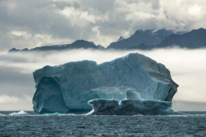 Foto's Laurent Joffrion - in ondersteuning van het werk van Benoît Pouplard
