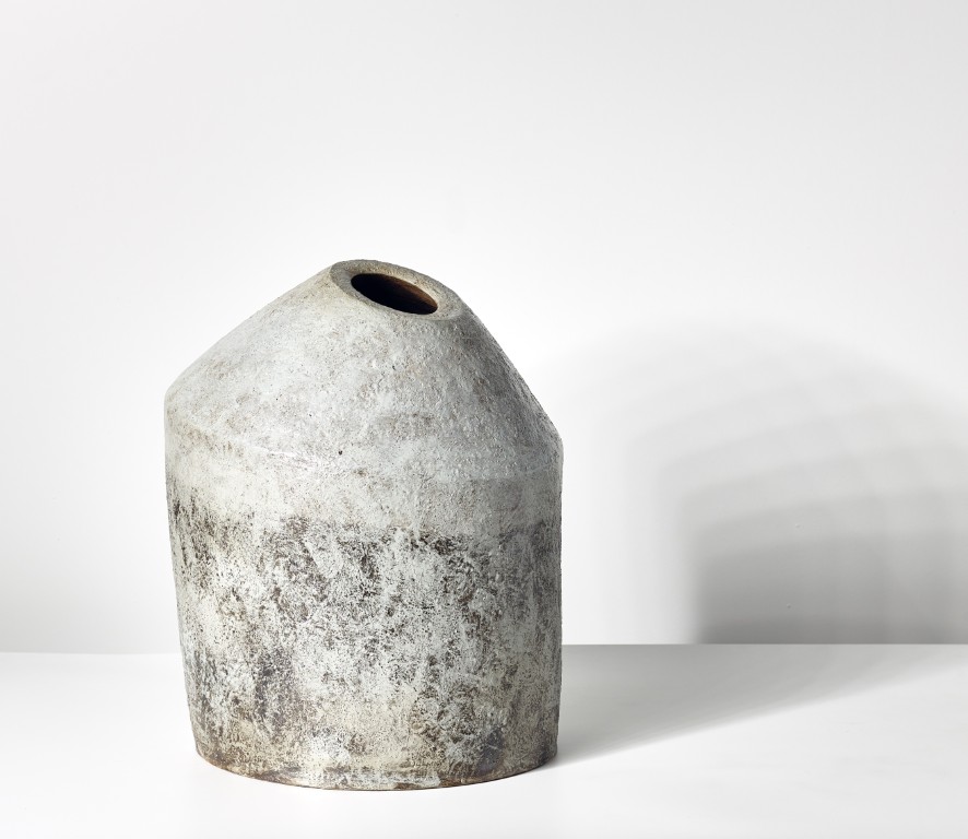 Foedraalvorm groot - Image 1