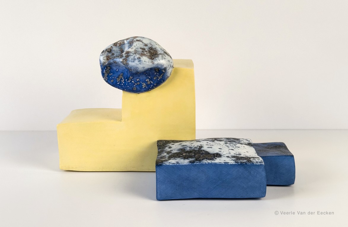 Storm is coming - Afbeelding 1