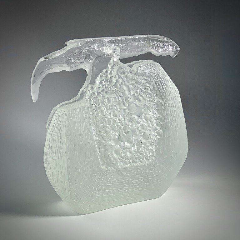 Earthlight - Afbeelding 1