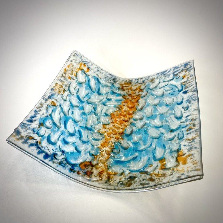 Flamestream - Image 1