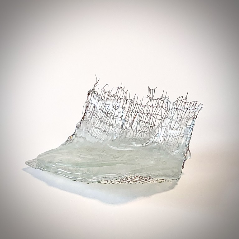 Glassweave – Image 1