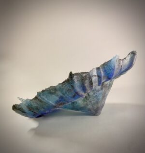 Sea Glow - Afbeelding 2