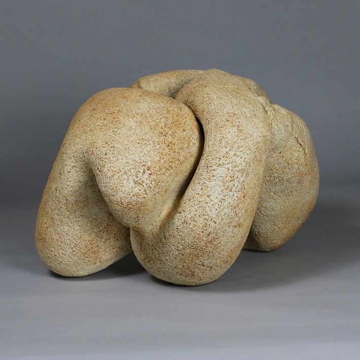 Walking Skin nr 15 - Afbeelding 2