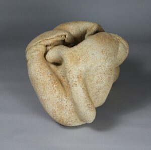 Walking Skin nr 15 - Afbeelding 4