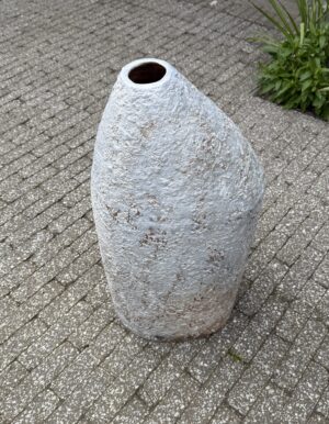 Vessel Blue – Image 1