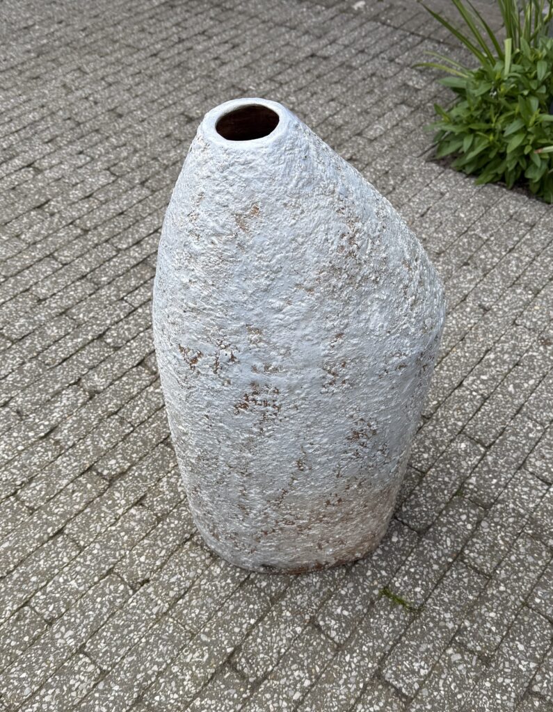 Vessel Blue