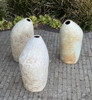 Vessel Blue – Image 2